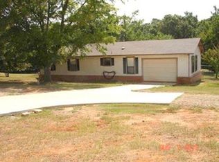 7148 Fm 2208 S, Longview, TX 75605