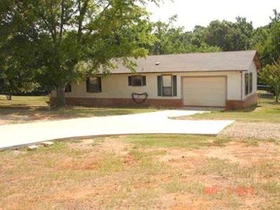 7148 Fm 2208 S, Longview, TX, 75605