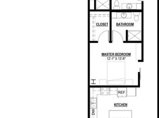 429 2nd St N APT 306, La Crosse, WI 54601