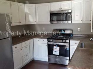50 Perennial Ln, Willingboro, NJ