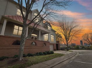 88 Waterfront Dr, Pittsburgh, PA 15222