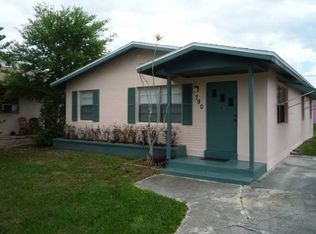 790 105th Ave N, Naples, FL 34108