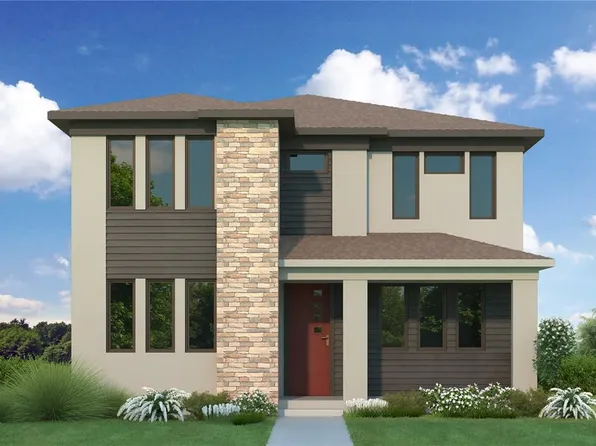 821 51ST AVENUE N, ST PETERSBURG, FL 33703