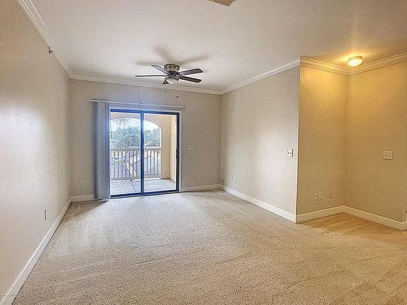 4th image of 6451 Borasco Dr APT 3610