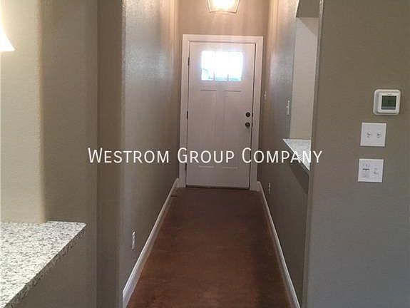 4th image of 2207 NW 23rd St