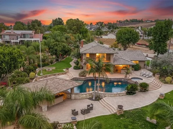 17289 Mariposa Ave, Riverside, CA 92504