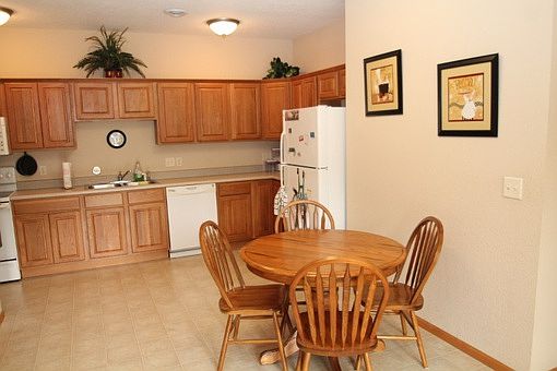 2nd image of 2627 Orchard Dr Unit 4