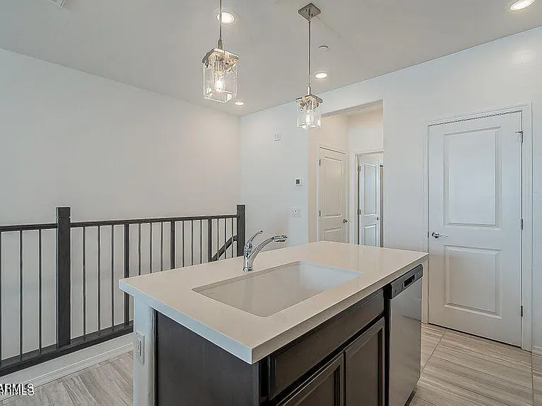 2669 S Peppertree Dr #106 — Photo 3