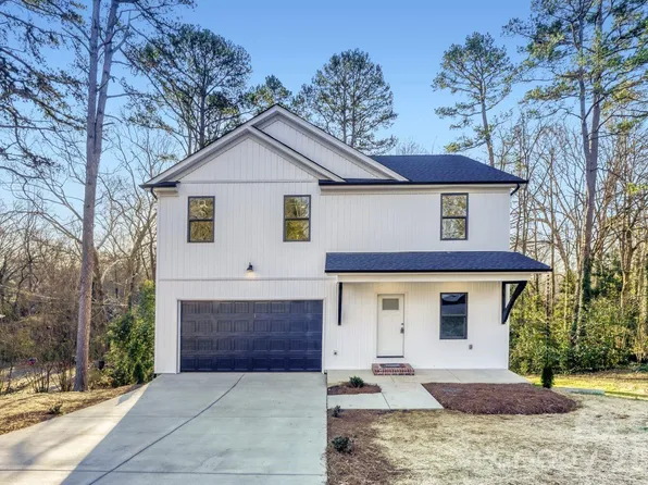 111 Marshdale Ave SW, Concord, NC 28025