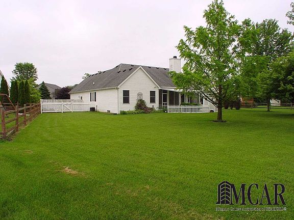 5th image of 2775 Chapel Creek Dr