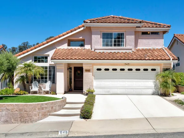 649 Riviera Cir, Nipomo, CA 93444