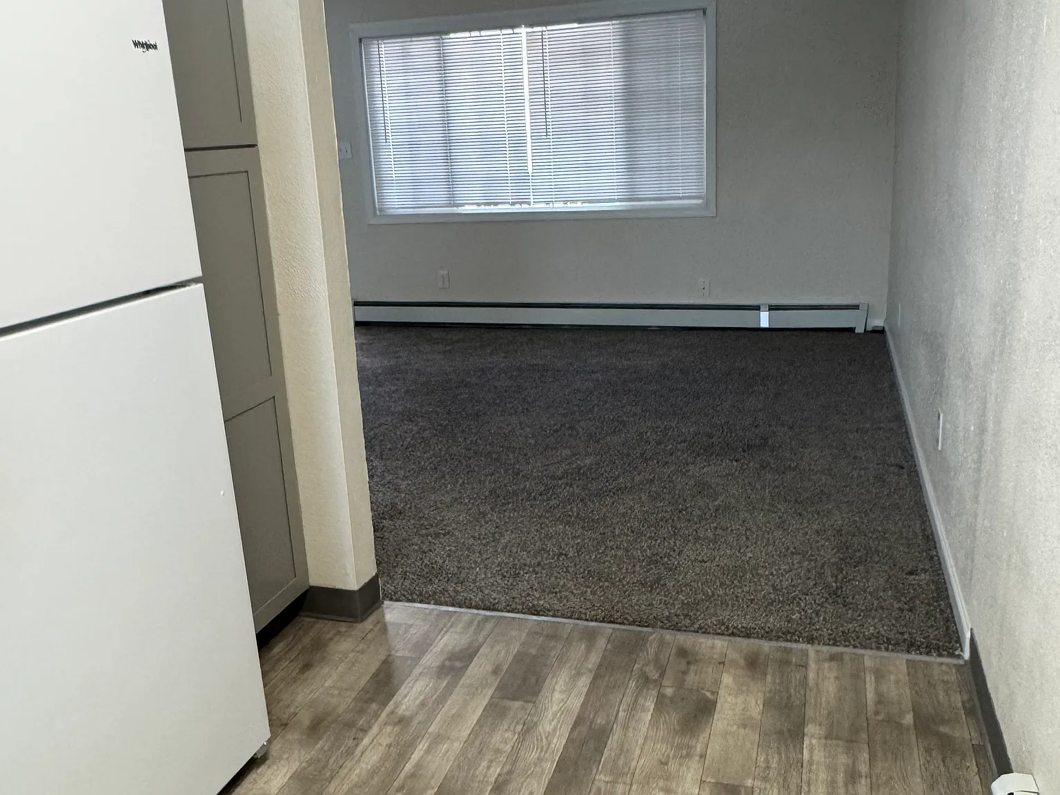 1101 Eagle St — Photo 3