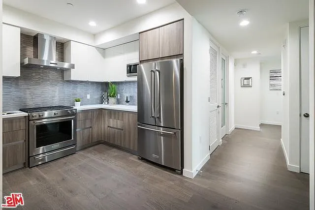 12045 Guerin St #304 — Photo 9