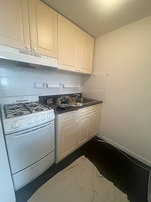 Rented by The Find NY | media 31