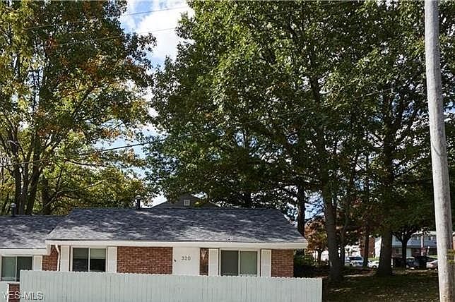 1st image of 320 Sagamore Ave