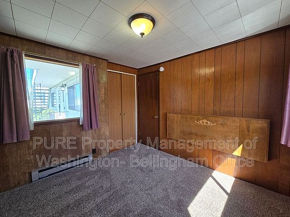 5th image of 7394 Birch Bay Dr #11
