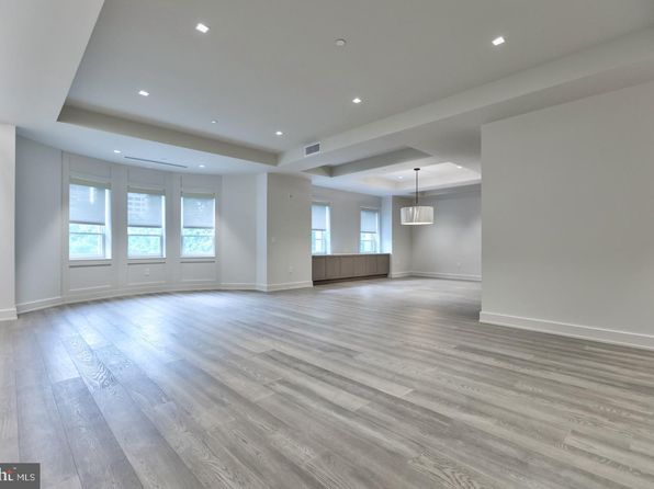 Picture of Philadelphia PA Luxury Apartments For Rent - 5066 Rentals | Zillow