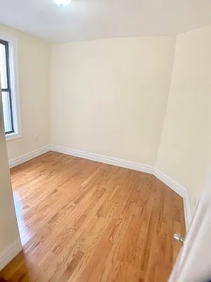 Rented by Prime City Listings LLC | media 35