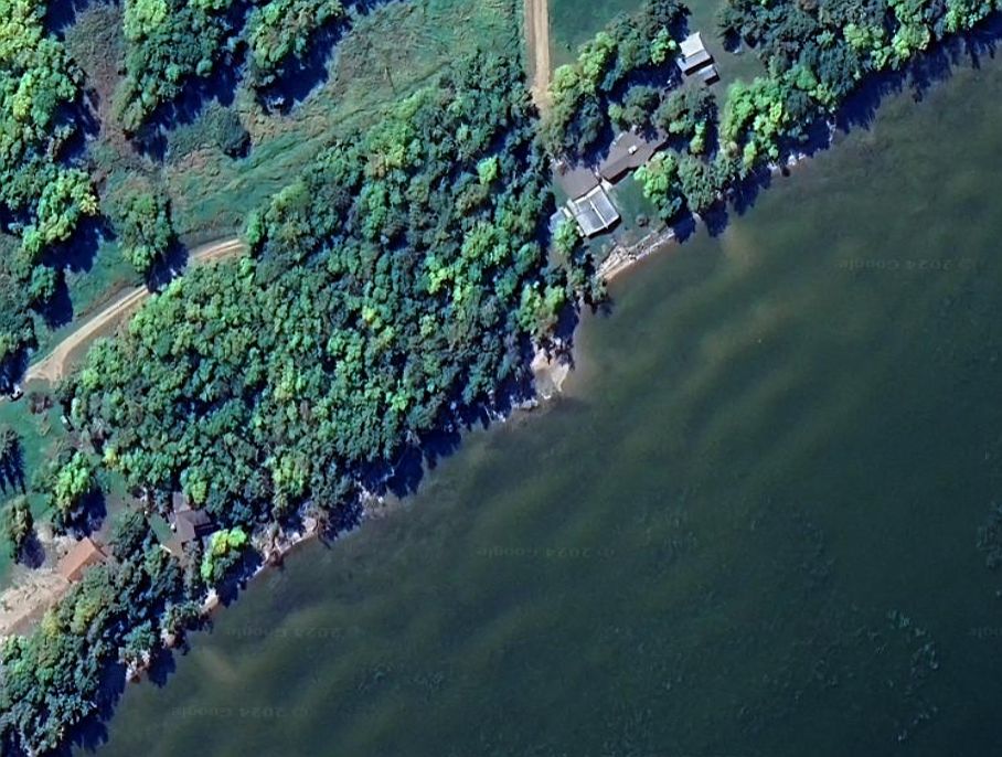 2nd image of Ogema Beach Rd NE