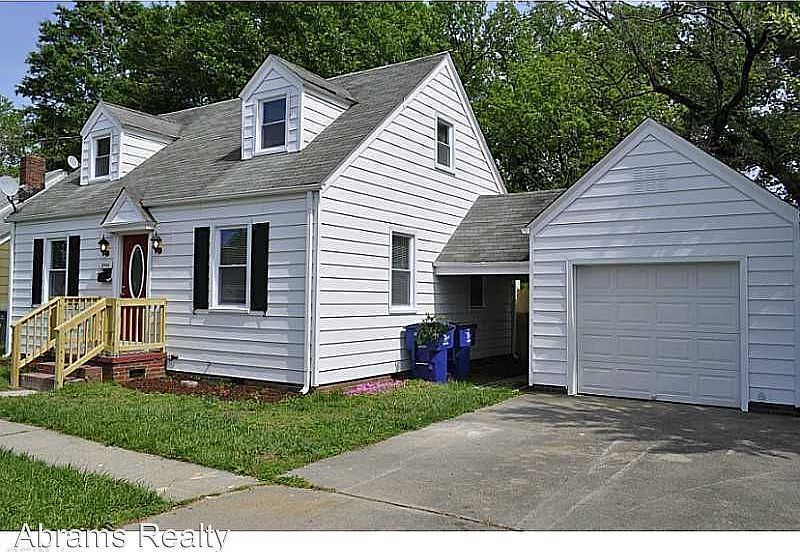 1st image of 5940 Chesapeake Blvd
