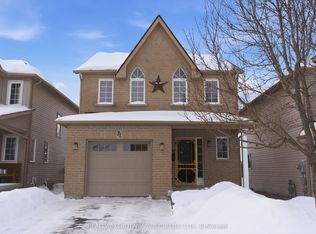 71 Truax St, Kawartha Lakes, ON K9V0E3