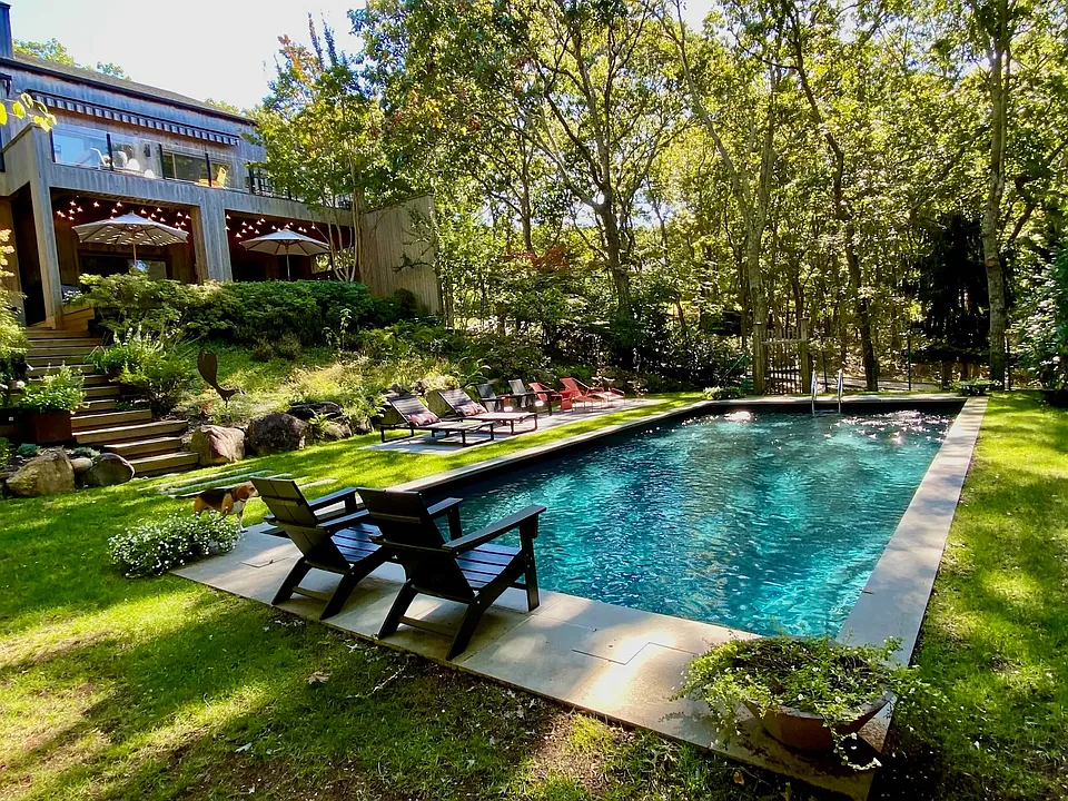 42 Old Trail Rd