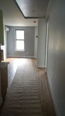 Rented by East Williamsburg Realty Inc | media 22