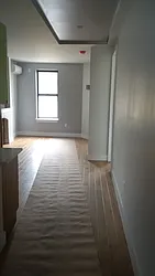 Rented by East Williamsburg Realty Inc