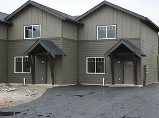 729 Waverly Pl Unit B, Whitefish, MT 59937
