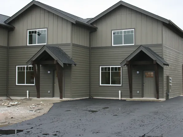 729 Waverly Pl Unit B, Whitefish, MT 59937