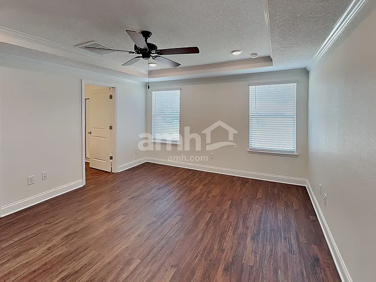 2503 Sunrise Landing Loop — Photo 14