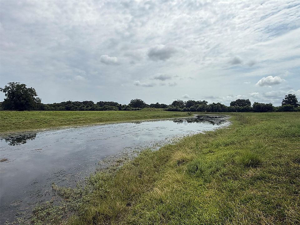 1st image of 0 County Road 334