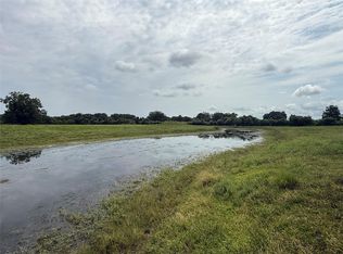 0 County Road 334, Sweeny, TX 77480