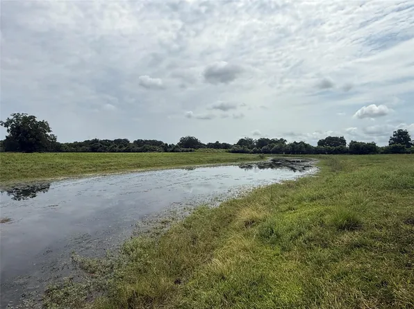 0 County Road 334, Sweeny, TX 77480