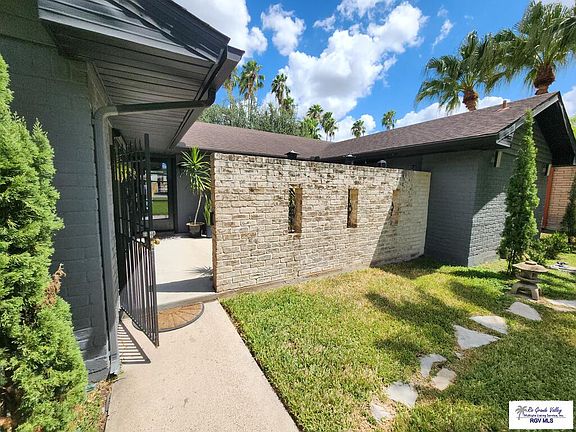 2nd image of 5116 Manana Cir