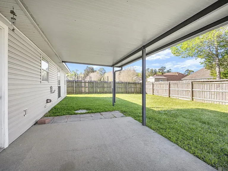 36001 Portsmouth Dr — Photo 3