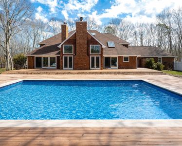 26 Elizabeth Ln, Quogue, NY, 11959