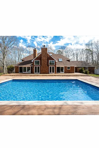 26 Elizabeth Ln Photo 1
