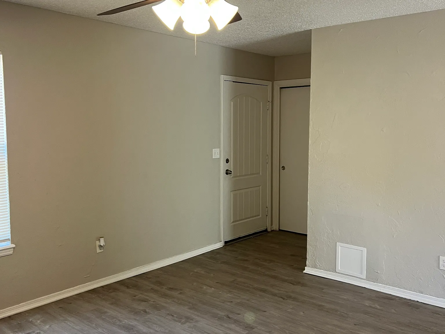 24 Allenhurst Ave. Oklahoma City, OK 73114 — Photo 2