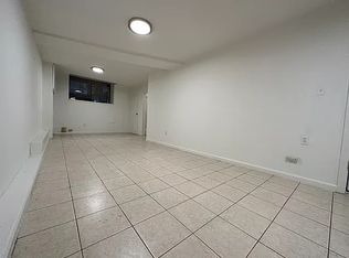 6 W 87th St APT 1, New York, NY 10024