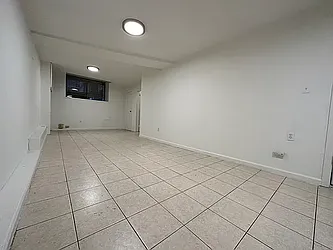 6 West 87th Street