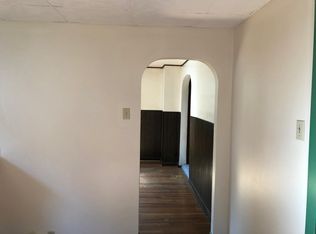 575 Spang Ave, Leechburg, PA