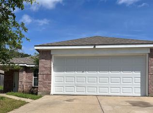 4501 Forest Glen Dr, Forest Hill, TX 76119