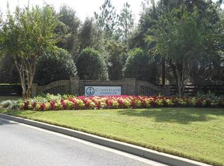 415 Beckett Rd, Saint Marys, GA 31558