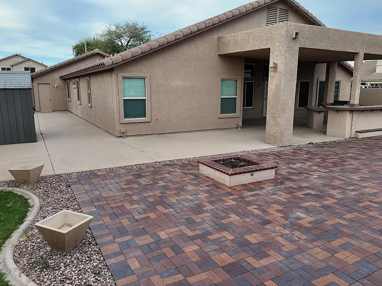 5953 W Villa Theresa Dr — Photo 23
