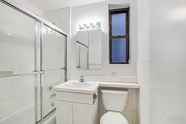 Rented by Anchor Associates