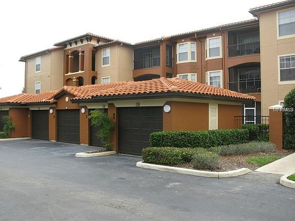 3rd image of 5560 Metrowest Blvd Unit 3-308