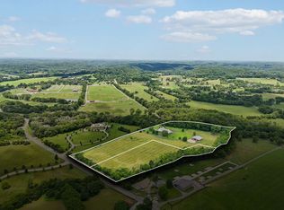 3380 Southall Rd, Franklin, TN 37064