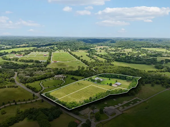 3380 Southall Rd, Franklin, TN 37064