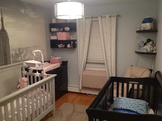 Sold by RealtyTopia | media 14